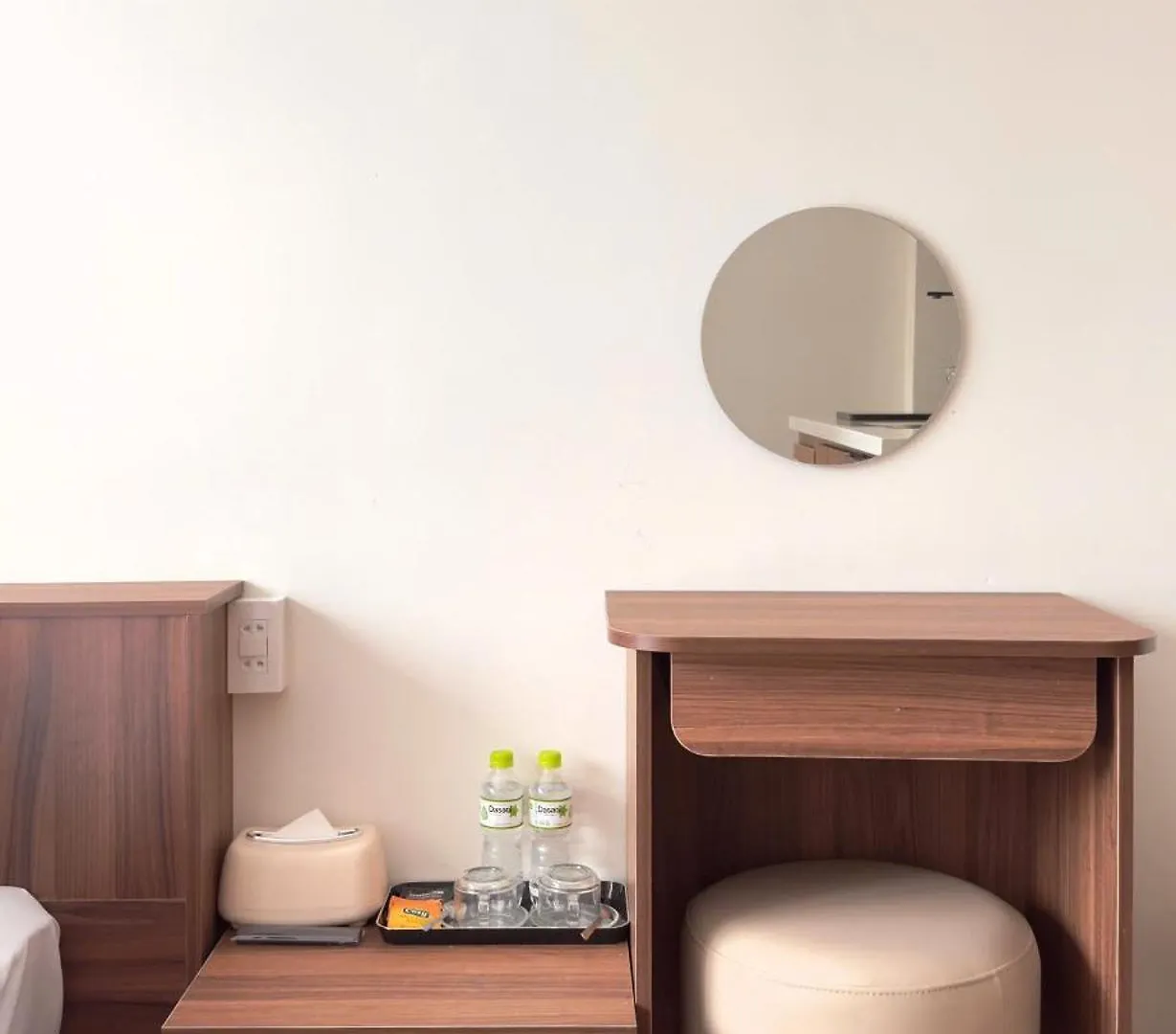 Chilala Boutique & Apartment ダナン市 ベトナム